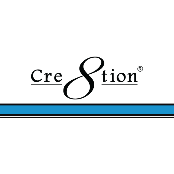 Cre8tion