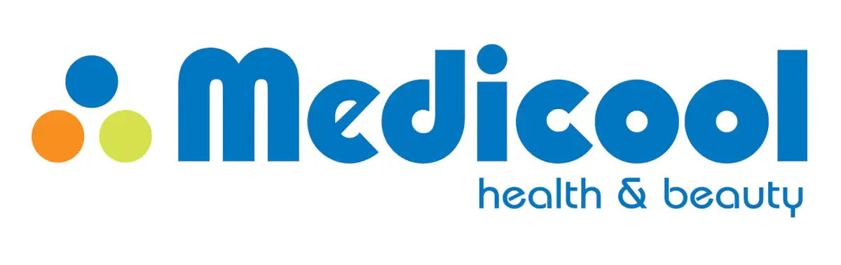 Medicool