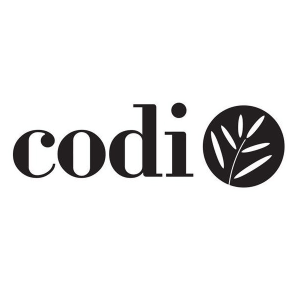 Codi